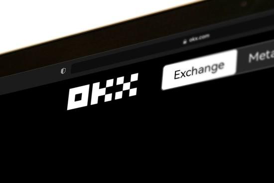 zb中币交易所app官网下载:最新版安全安装入口与注册教程